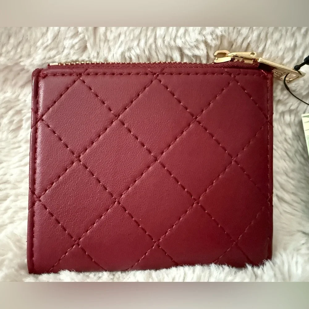 SOLD - Picture 3 of 6